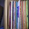 Antique Don Santos Publishing Co. Method Books and Other Music books - 5