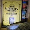 Antique Don Santos Publishing Co. Method Books and Other Music books - 6
