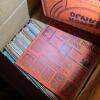 Antique Don Santos Publishing Co. Method Books and Other Music books - 7