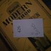 Antique Don Santos Publishing Co. Method Books and Other Music books - 9
