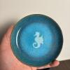 Trinket Dish, Jewelry Box, & Limoges Hand Mirror - 4