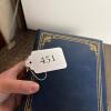 Trinket Dish, Jewelry Box, & Limoges Hand Mirror - 7