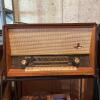 Nordmende Phono Super Stereo Record Player - 2