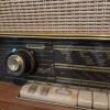 Nordmende Phono Super Stereo Record Player - 5