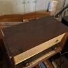 Nordmende Phono Super Stereo Record Player - 6
