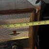 Nordmende Phono Super Stereo Record Player - 10