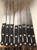 Zwilling J.A. Henckels Steak Knives