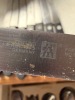 Zwilling J.A. Henckels Steak Knives - 2