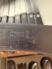 Zwilling J.A. Henckels Steak Knives - 3