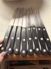 Zwilling J.A. Henckels Steak Knives - 4