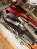 Oneida Flatware Set And Kitchen Utensils - 6
