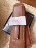 Laurant Bennet Men's Bi-Fold Wallet, Lafayette F-981 Slide Rule, Sun Hemmi Slide Rule - 6