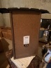 Fisher XP-65S Speaker Systems with Wood Cabinets, As Is - 6