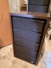 Fisher XP-65S Speaker Systems with Wood Cabinets, As Is - 8