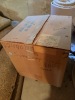 Stiffel Lamp Shade with Original Box - 2