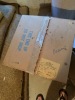 Stiffel Lamp Shade with Original Box - 3