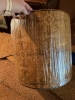 Stiffel Lamp Shade with Original Box - 4