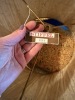Stiffel Lamp Shade with Original Box - 5