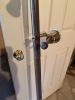 MCM Tension Pole Light - 2