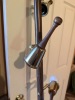 MCM Tension Pole Light - 3