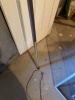 MCM Tension Pole Light - 5