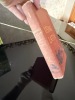 "Using Latin" Hardcover 1948 Scott Foresman Textbook - 2