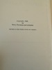 "Using Latin" Hardcover 1948 Scott Foresman Textbook - 4