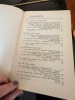 "Using Latin" Hardcover 1948 Scott Foresman Textbook - 5