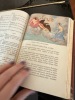 "Using Latin" Hardcover 1948 Scott Foresman Textbook - 6
